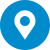 Address