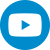 You Tube